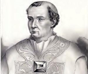 Pope Nicholas I