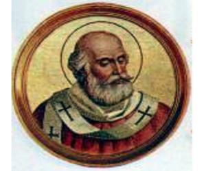 Pope Paul I