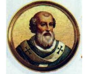 Pope Stephen V