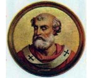 Pope Stephen VI