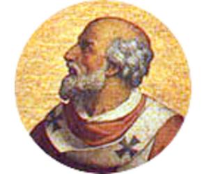 Pope Stephen VIII