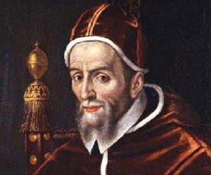 Pope Urban VII