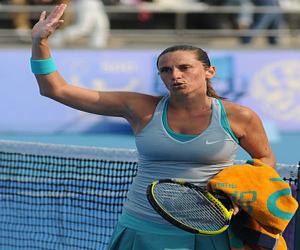 Roberta Vinci