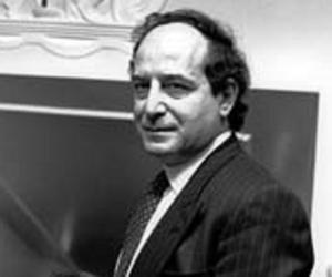 Roberto Calasso