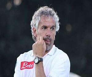 Roberto Donadoni