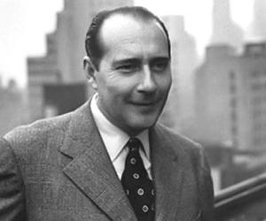 Roberto Rossellini