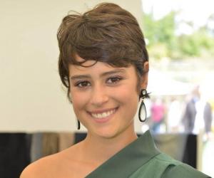 Rosabell Laurenti Sellers