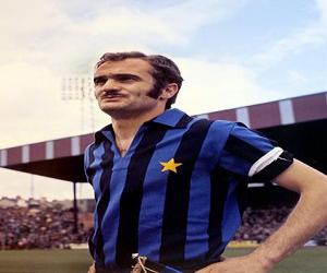 Sandro Mazzola