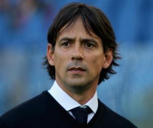 Simone Inzaghi