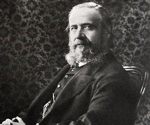 Stanislao Cannizzaro