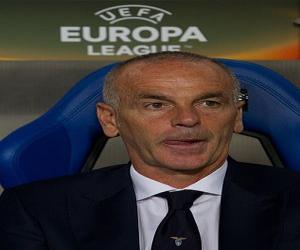 Stefano Pioli Biography, Birthday. Awards & Facts About Stefano Pioli