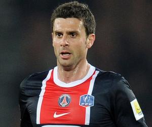 Thiago Motta