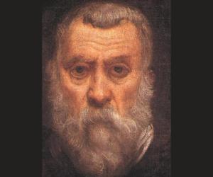 Tintoretto