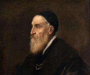 Titian