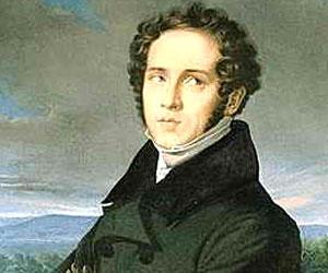 Vincenzo Bellini