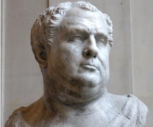 Vitellius