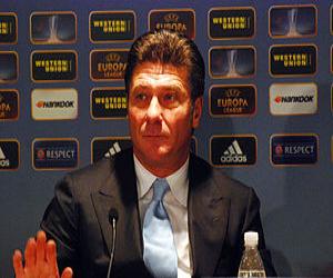 Walter Mazzarri