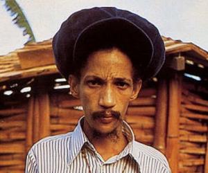 Augustus Pablo