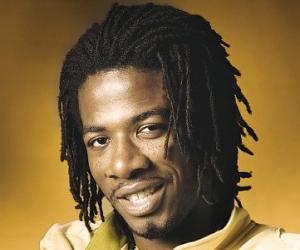 Gyptian