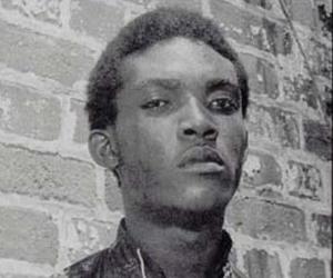 Ken Boothe