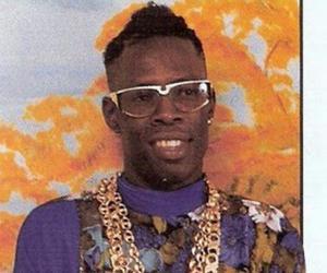 Shabba Ranks