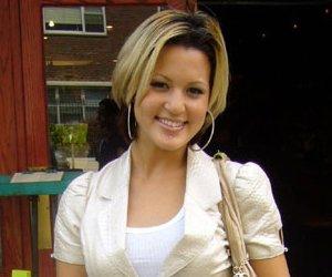 Tami Chynn