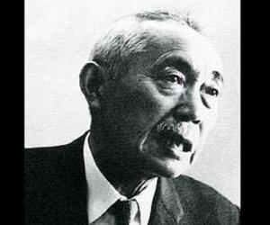 Ōmi Komaki