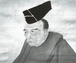 Aizawa Yasushi