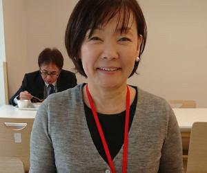 Akie Abe