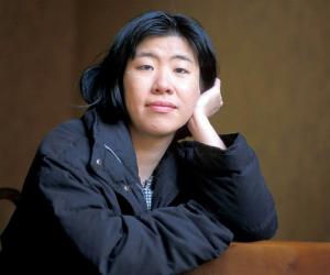 Banana Yoshimoto