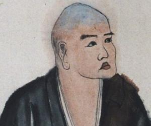 Dogen