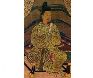 Emperor Daigo