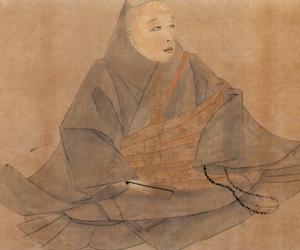 Emperor Go-Hanazono