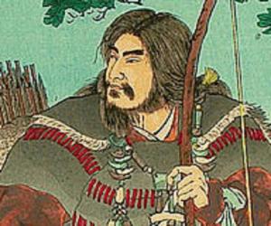 Emperor Jimmu