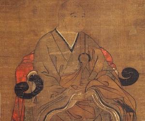 Hōjō Tokimune