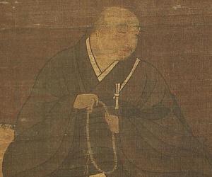 Hōnen