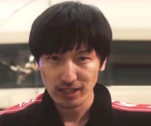 Hiroyuki Sawano