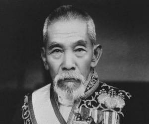 Inukai Tsuyoshi