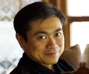 Joi Ito