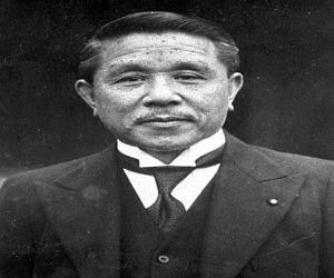 Kōki Hirota