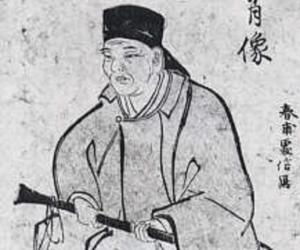 Kobayashi Issa