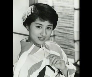 Kyōko Kagawa