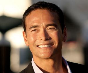 Mark Dacascos