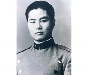 Masakatsu Morita