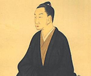 Motoori Norinaga