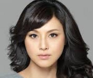 Norika Fujiwara Biography, Birthday. Awards & Facts About Norika Fujiwara