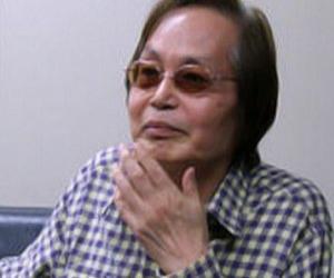 Osamu Dezaki