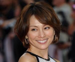 Ryoko Yonekura