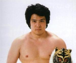 Satoru Sayama