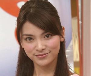 Sayaka Akimoto